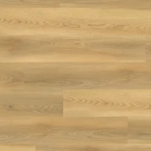 Expressversand JOKA Design 555 Click | 540 Timeless Oak | Rigid Board m. IXPE